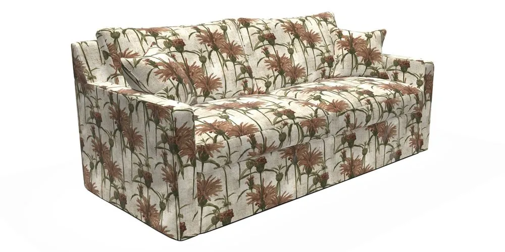 Stopham Sofa Bed