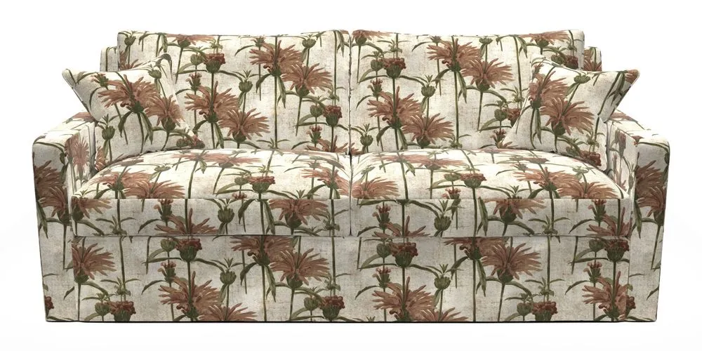 Stopham Sofa Bed