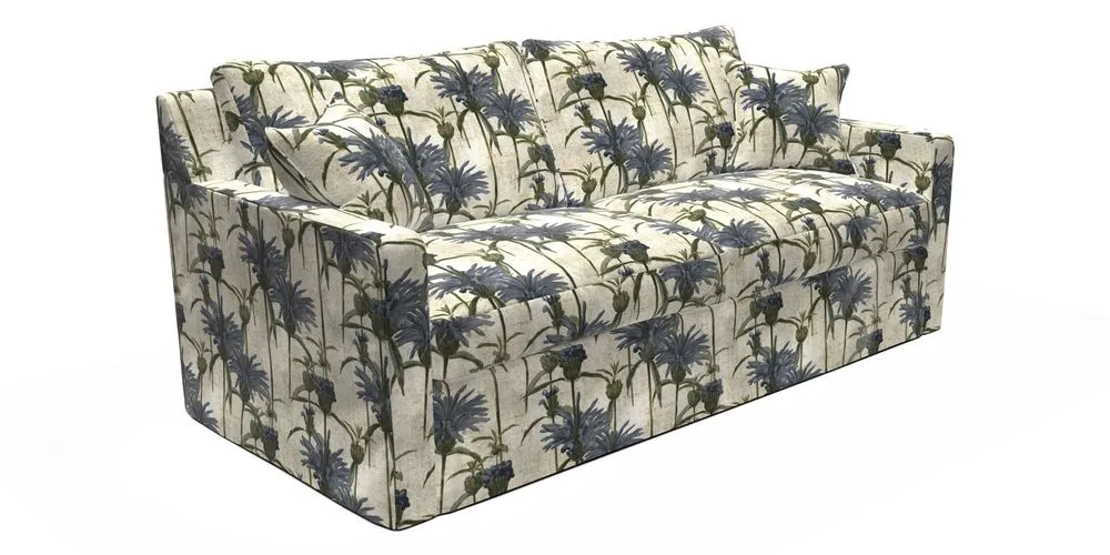 Stopham Sofa Bed