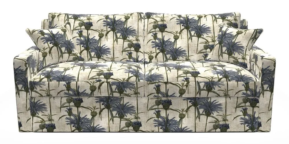 Stopham Sofa Bed