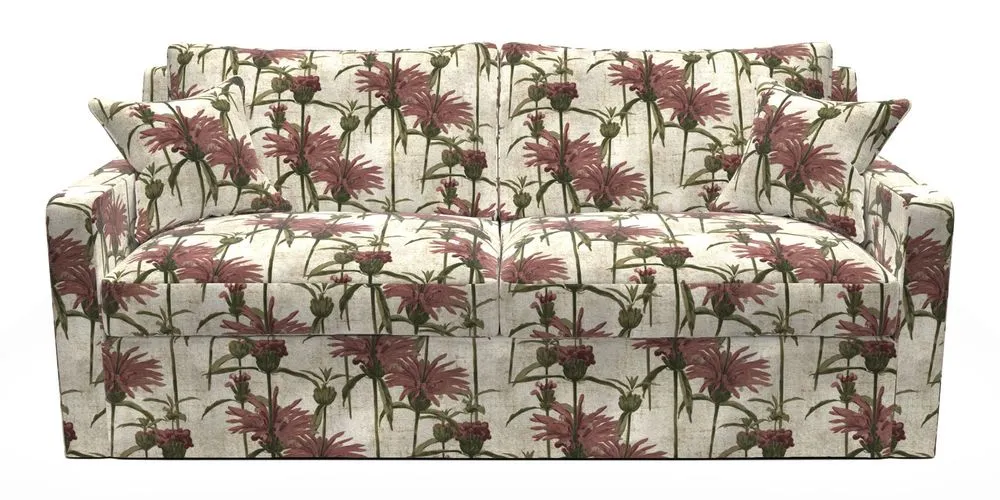Stopham Sofa Bed