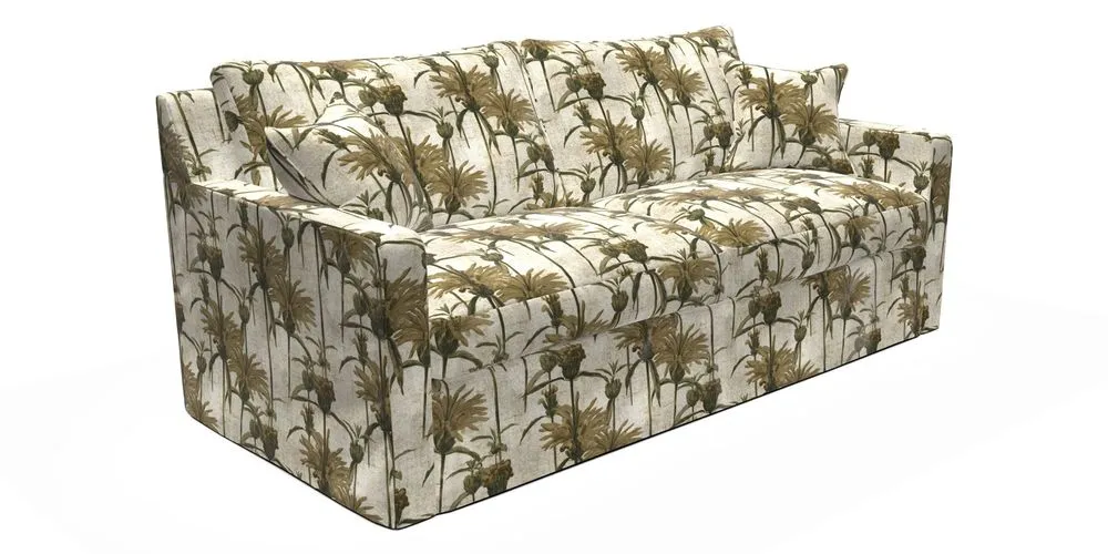 Stopham Sofa Bed