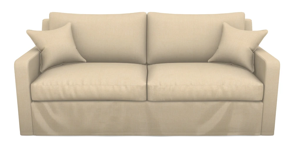 Stopham Sofa Bed