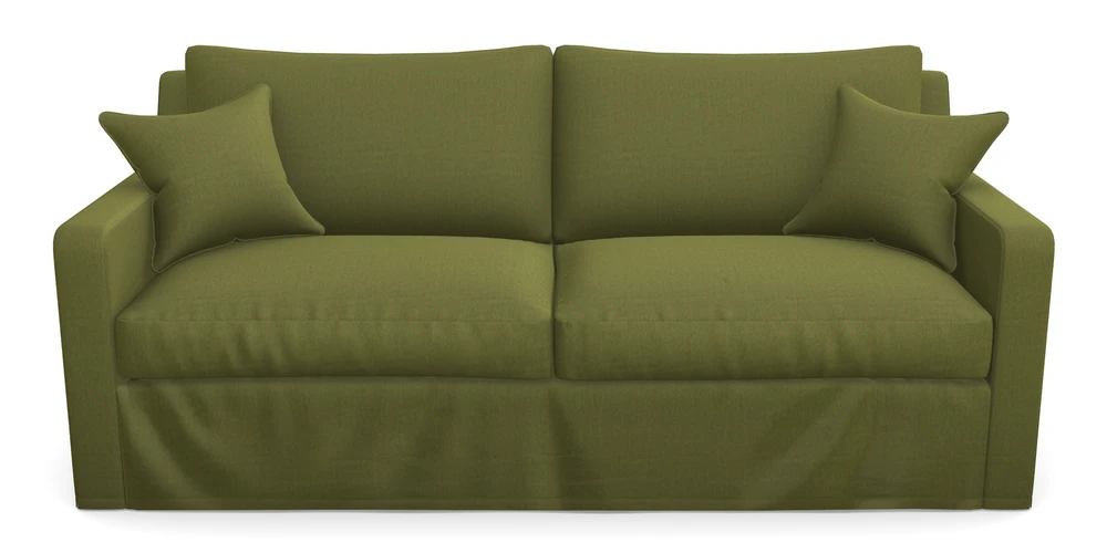 3 Seater Sofa Bed