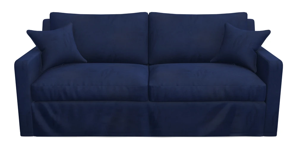 Stopham Sofa Bed