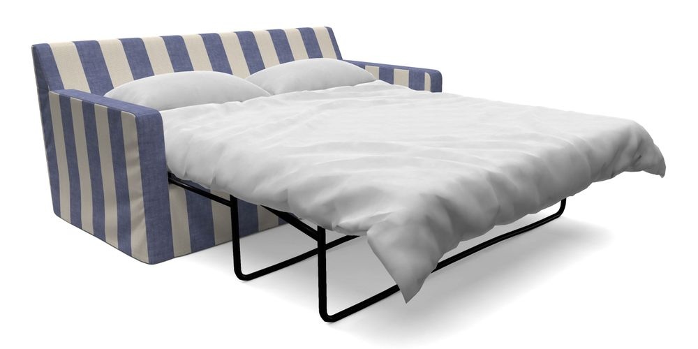 Stopham Sofa Bed front
