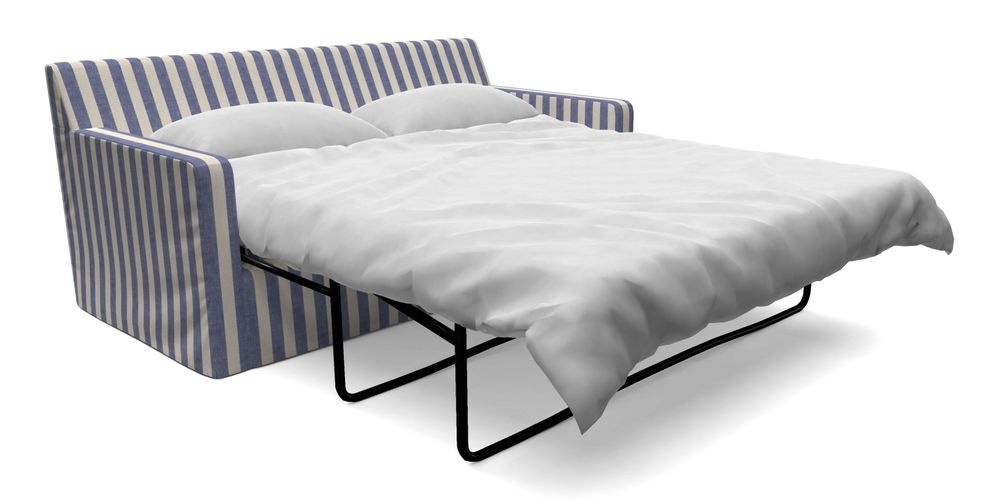 Stopham Sofa Bed front