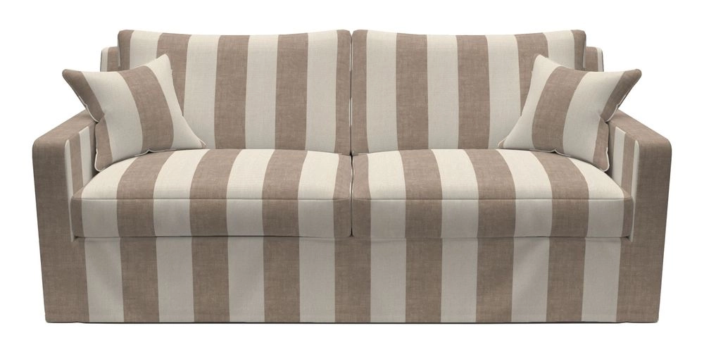 Stopham Sofa Bed