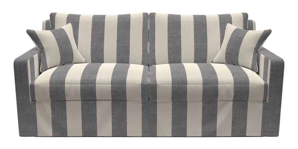 Stopham Sofa Bed