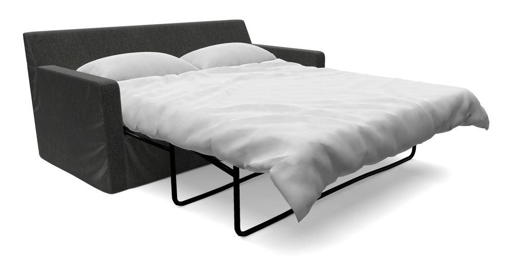 Stopham Sofa Bed front