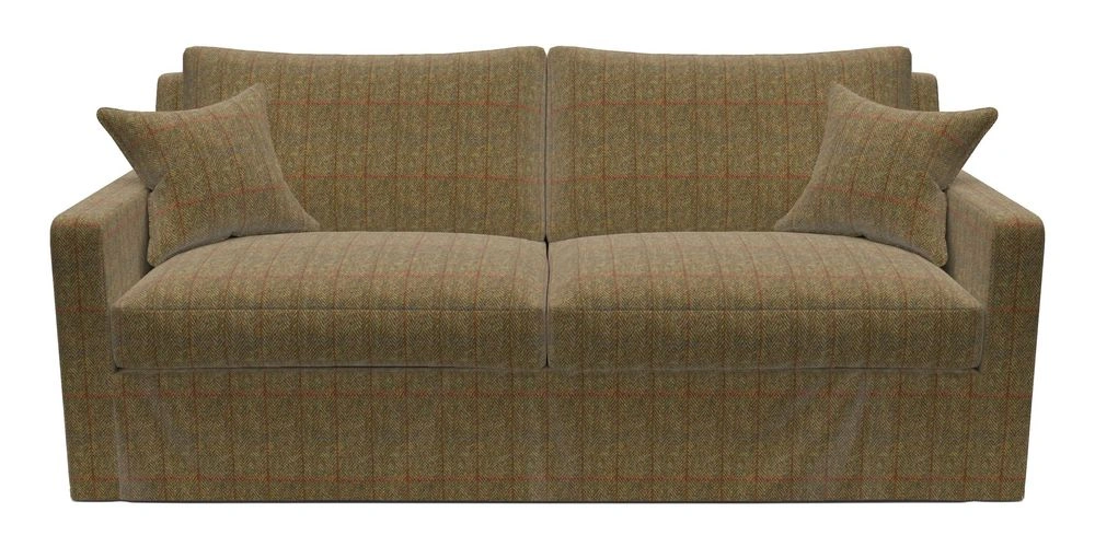 Stopham Sofa Bed