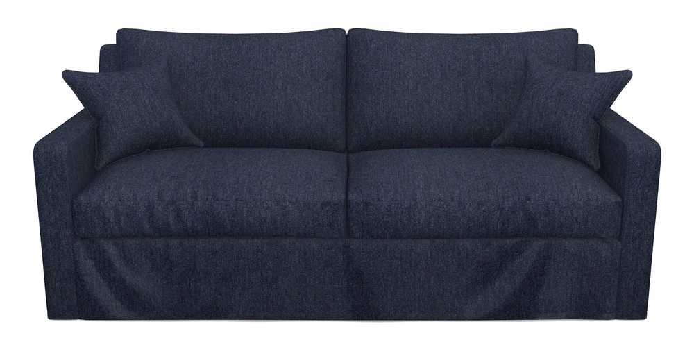 Stopham Sofa Bed