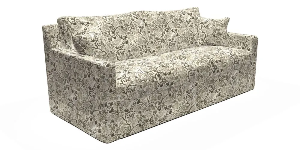 Stopham Sofa Bed