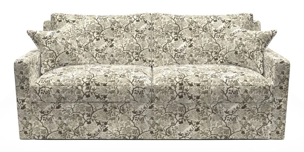 Stopham Sofa Bed