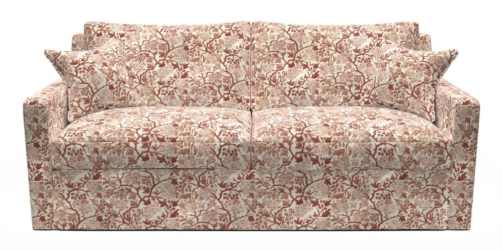 Stopham Sofa Bed