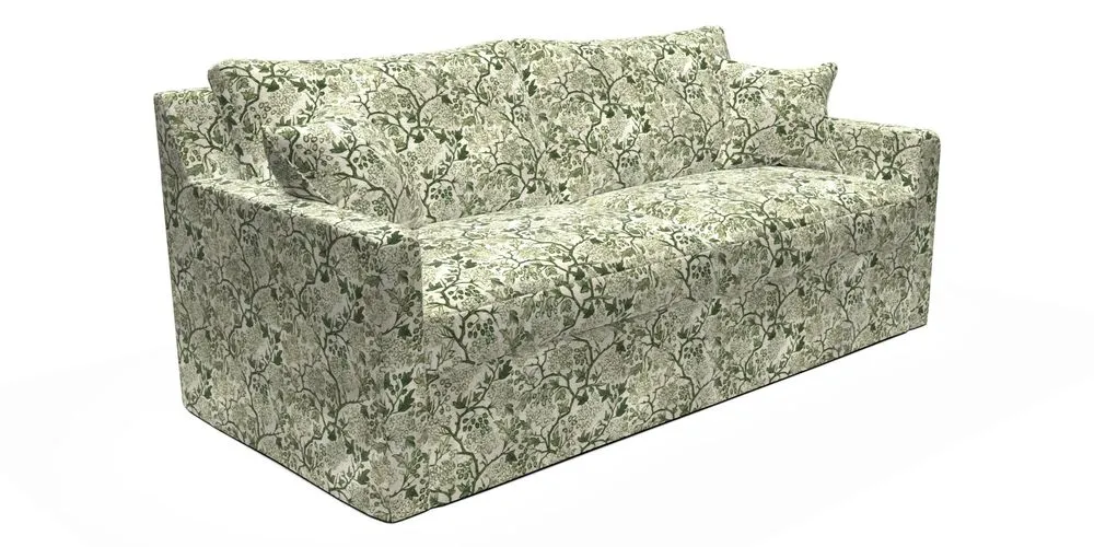 Stopham Sofa Bed