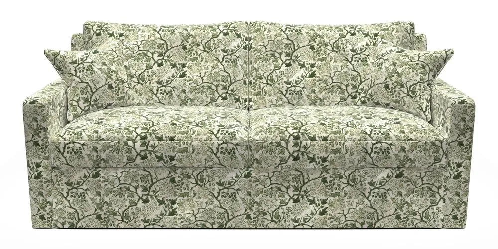 Stopham Sofa Bed
