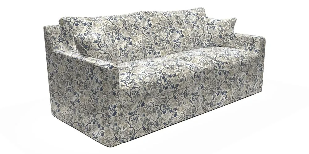 Stopham Sofa Bed