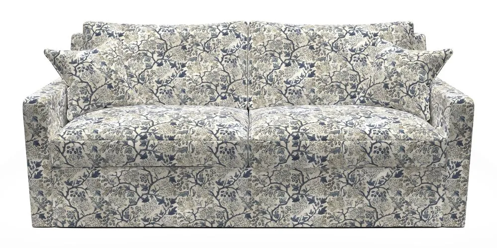 Stopham Sofa Bed