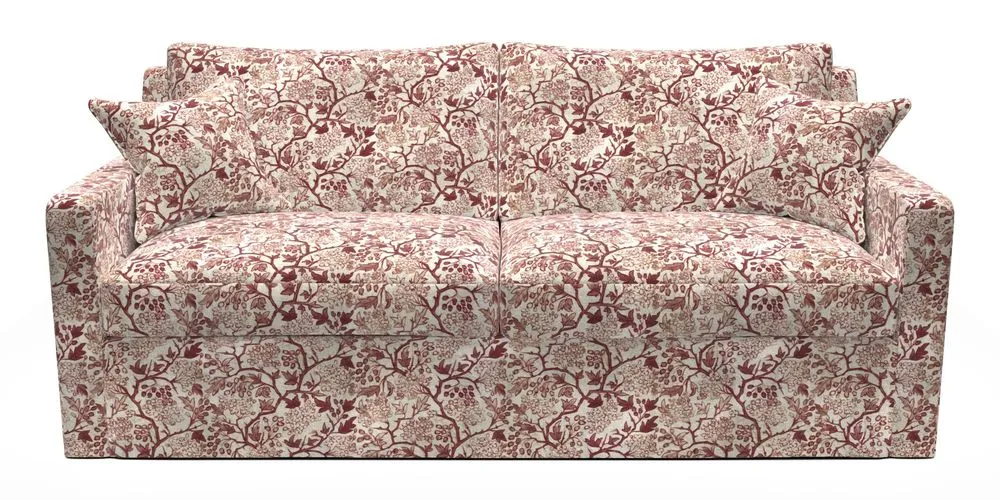 Stopham Sofa Bed