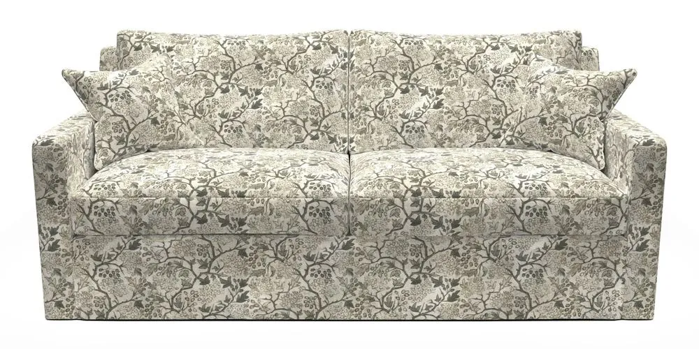 Stopham Sofa Bed
