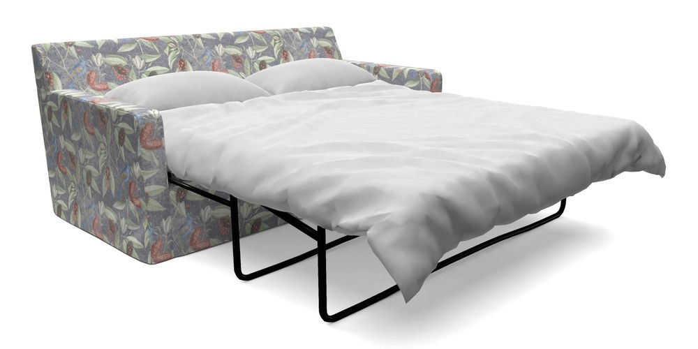 Stopham Sofa Bed front