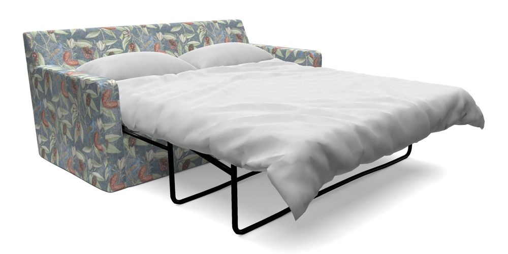 Stopham Sofa Bed front