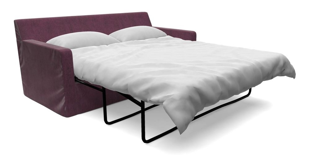 Stopham Sofa Bed front