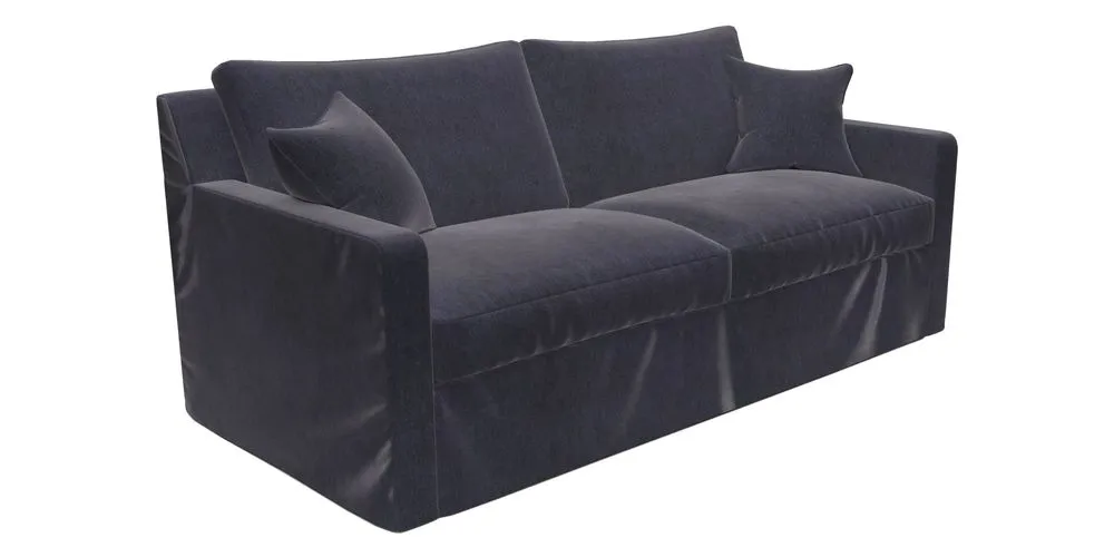 Stopham Sofa Bed