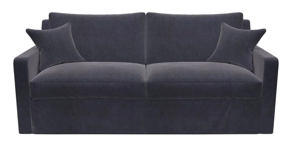 Stopham Sofa Bed