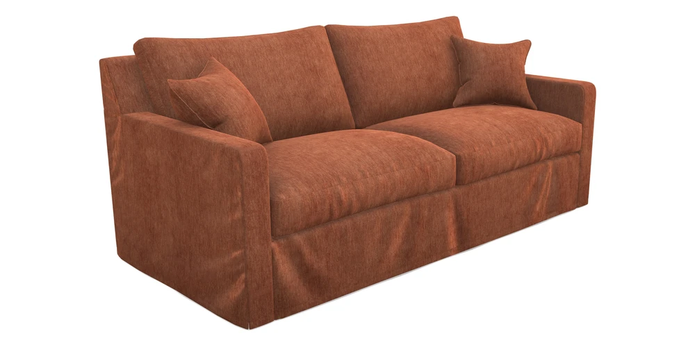 Stopham Sofa Bed