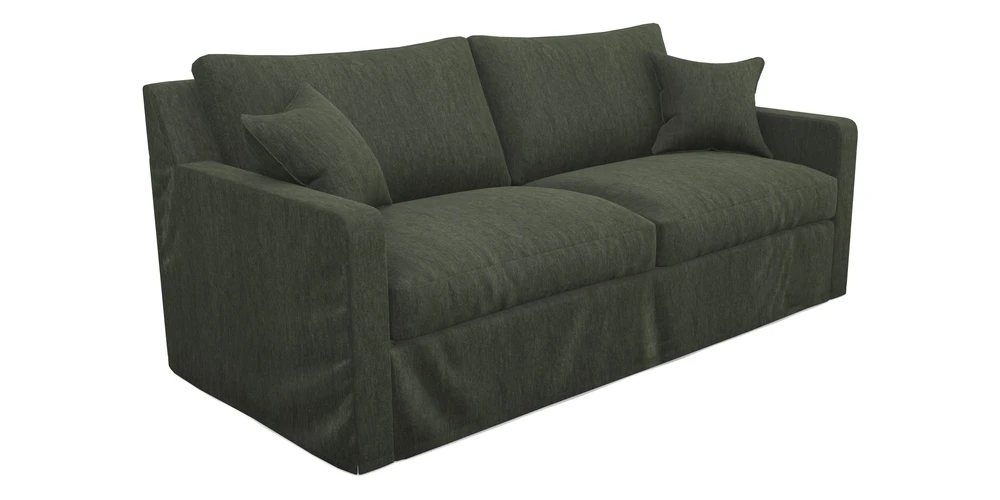 Stopham Sofa Bed