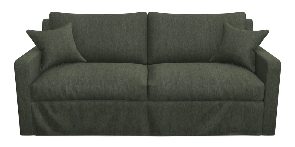 Stopham Sofa Bed