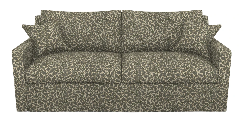 Stopham Sofa Bed