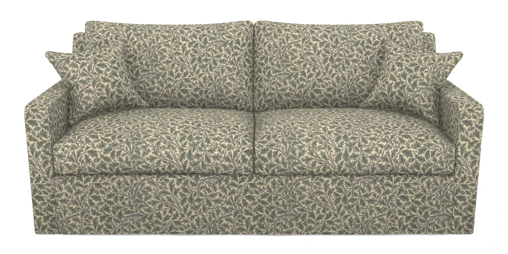 3 Seater Sofa Bed