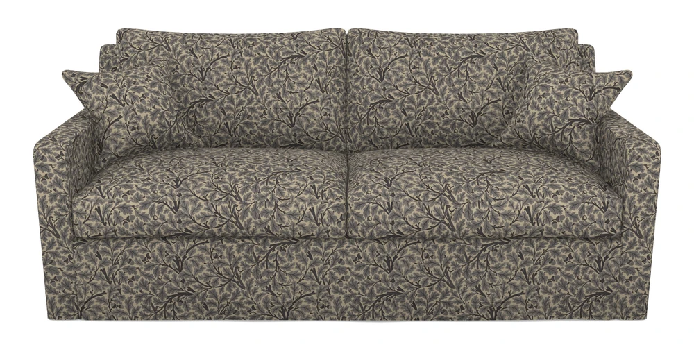 Stopham Sofa Bed