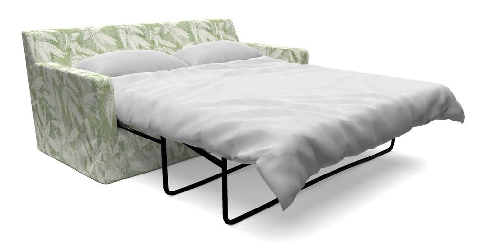 Stopham Sofa Bed front
