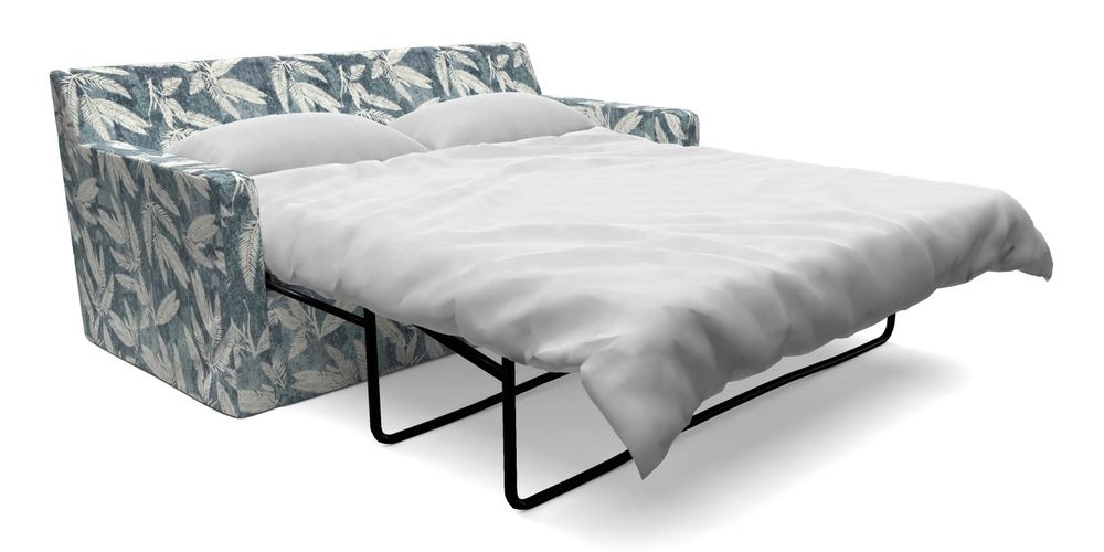 Stopham Sofa Bed front