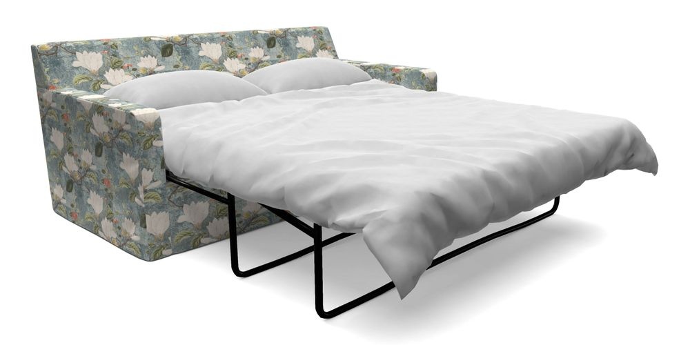 Stopham Sofa Bed front