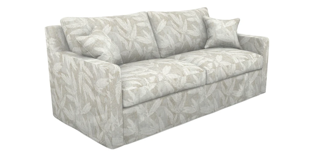 Stopham Sofa Bed