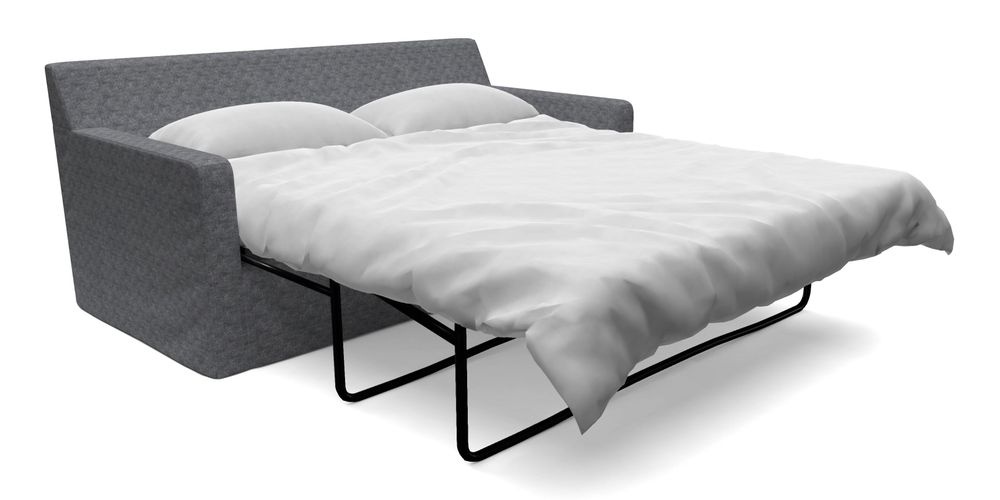 Stopham Sofa Bed front