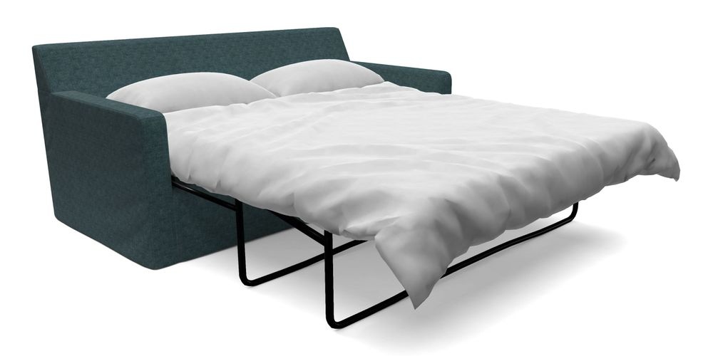 Stopham Sofa Bed front