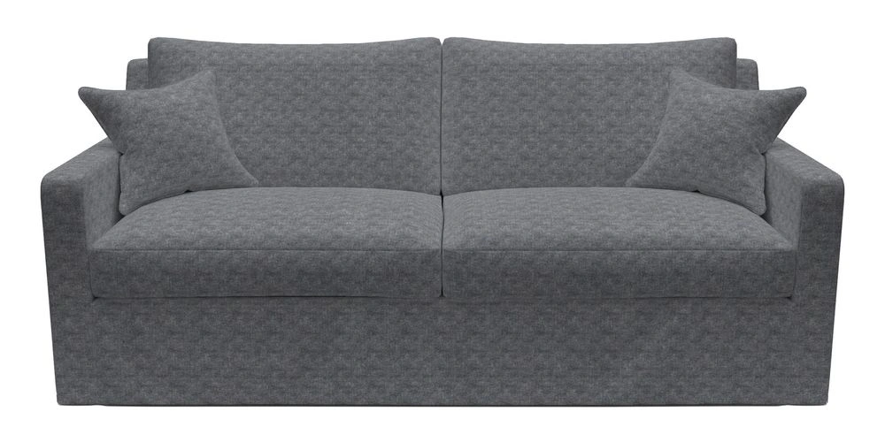 Stopham Sofa Bed