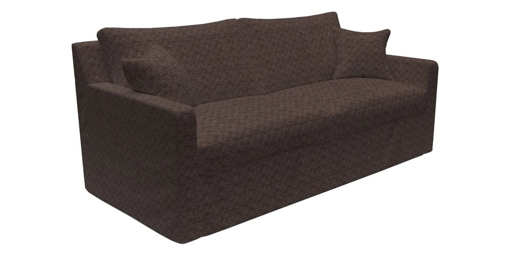 Stopham Sofa Bed