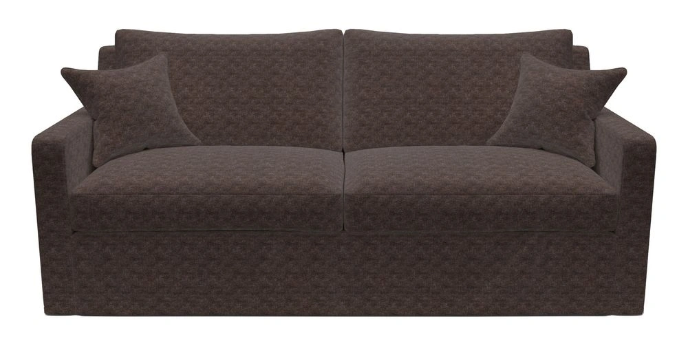 Stopham Sofa Bed