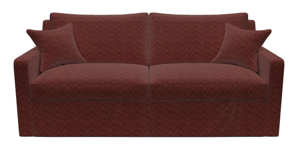 Stopham Sofa Bed