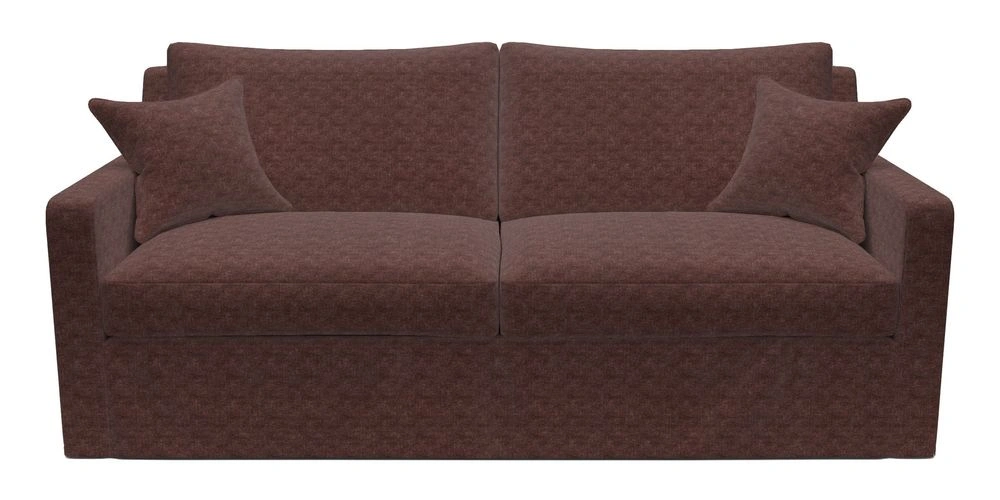 Stopham Sofa Bed