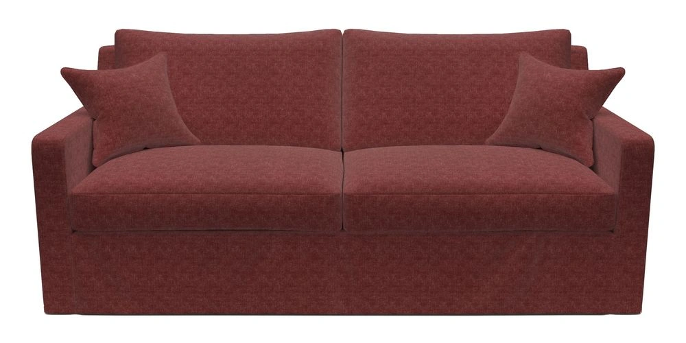 Stopham Sofa Bed