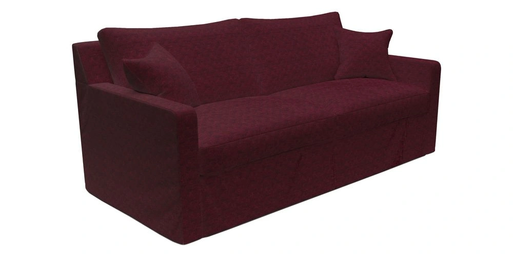 Stopham Sofa Bed
