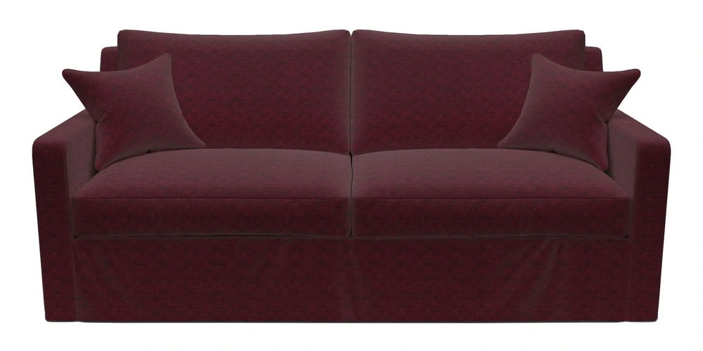 Stopham Sofa Bed